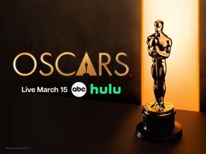 2016 Oscar Nominations | The Nerd Stash