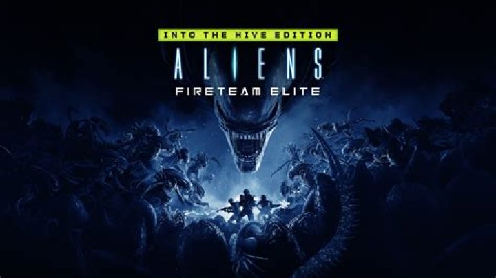 Aliens: Fireteam Elite January 20 Update Patch Notes