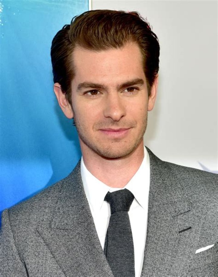 andrew garfield image