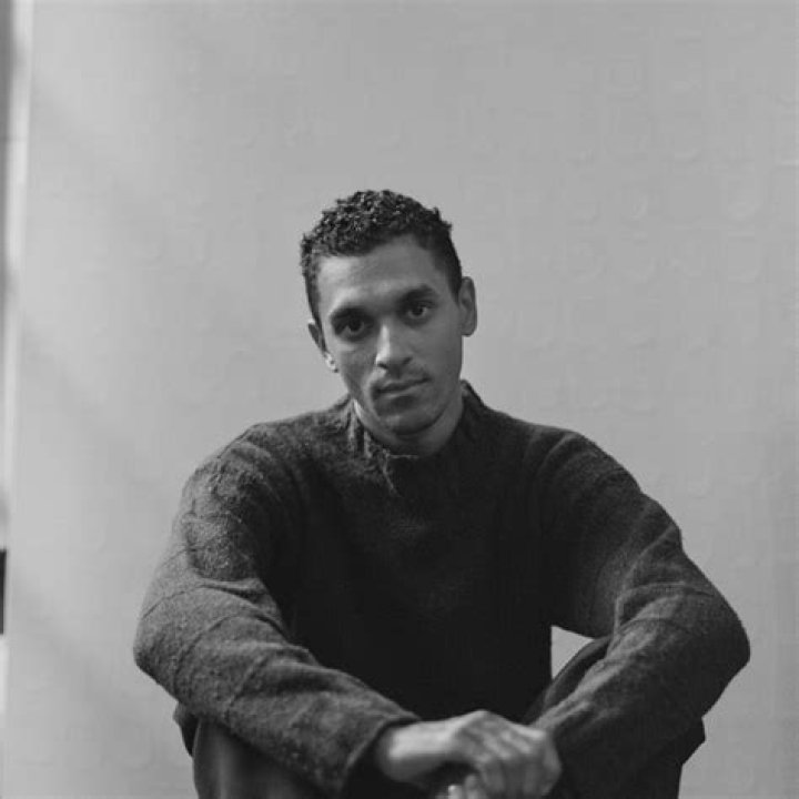 Andrew Silva, Author at The Nerd Stash