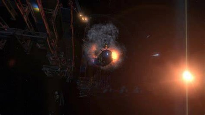Angels Fall First Enters Early Access
