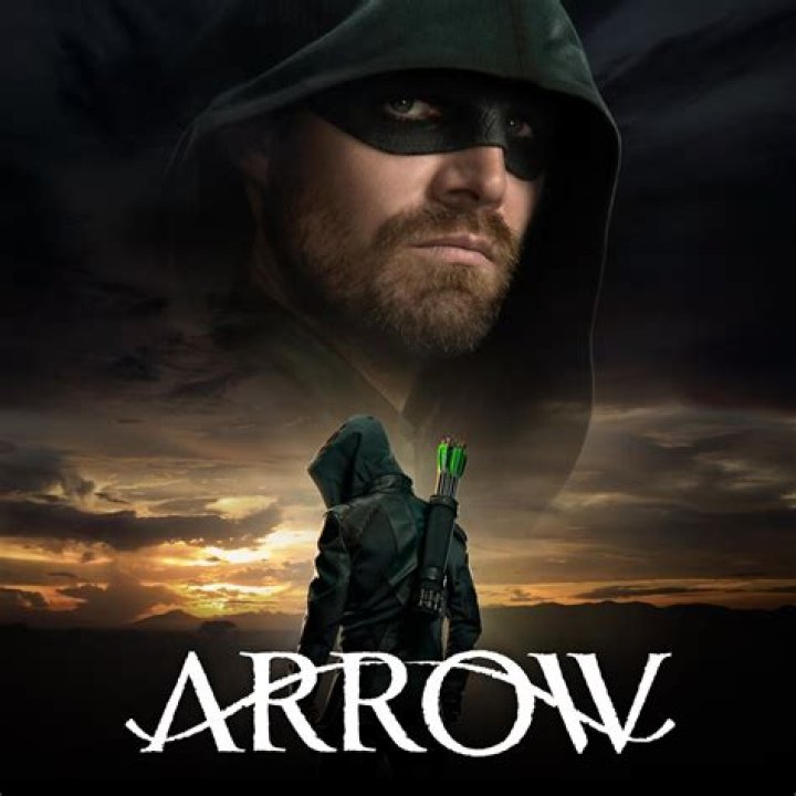 Arrow: "Prochnost" Review | The Nerd Stash