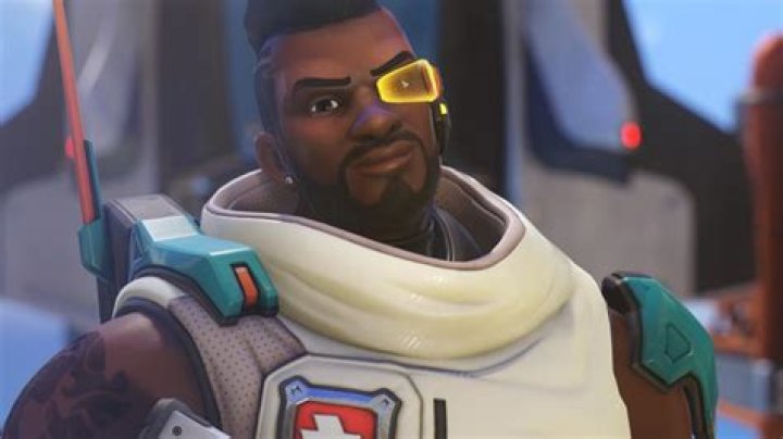 Baptiste Baptiste