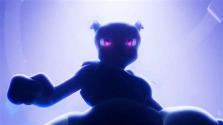 Best Shadow Mewtwo Raid Counters in Pokemon Go