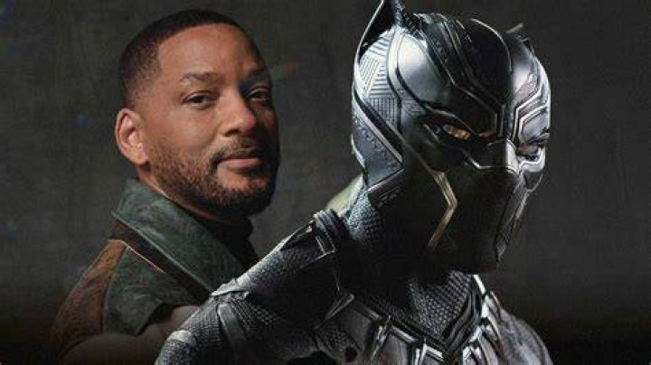 Black Panther Will Lead Into Avengers: Infinity War