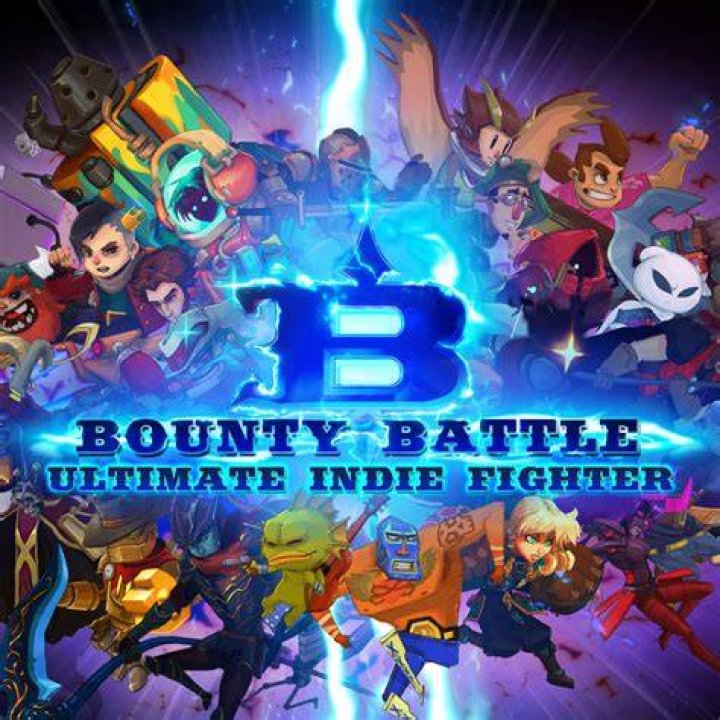 Bounty Battle Open Its Arena on September 10