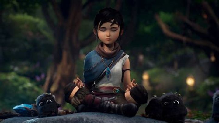 Bridge of Spirits 1.16 Update Patch Notes