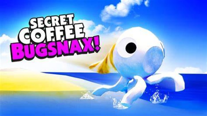 Bugsnax Voice Cast Includes Spider-Man| The Nerd Stash