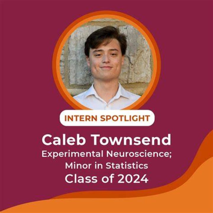 Caleb Townsend, Author at The Nerd Stash