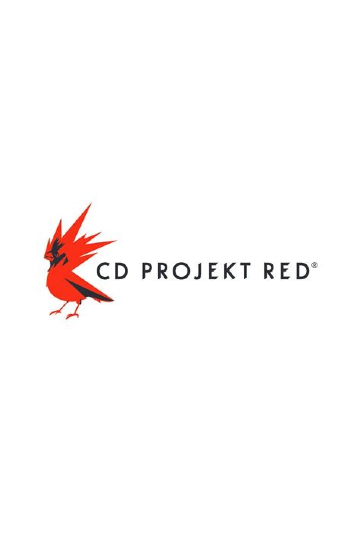 CD Projekt Red Future Projects