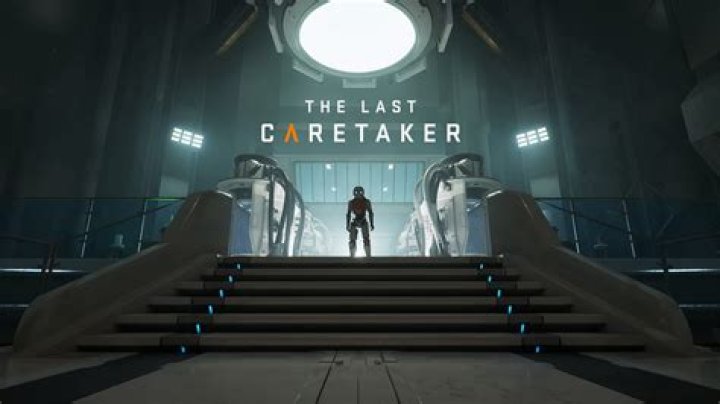 Chorus Gameplay Teaser Revealed During Gamescom