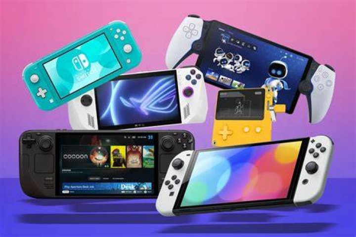 Cloudpunk Arrives On PC And Consoles This Year