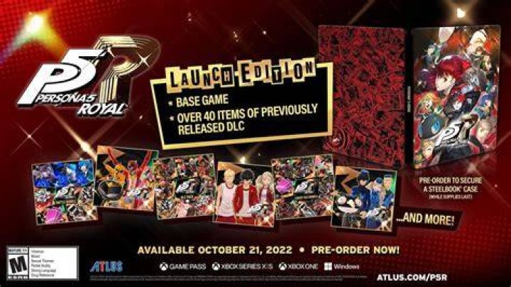Cloudpunk Physical Pre-Orders Are Now Available
