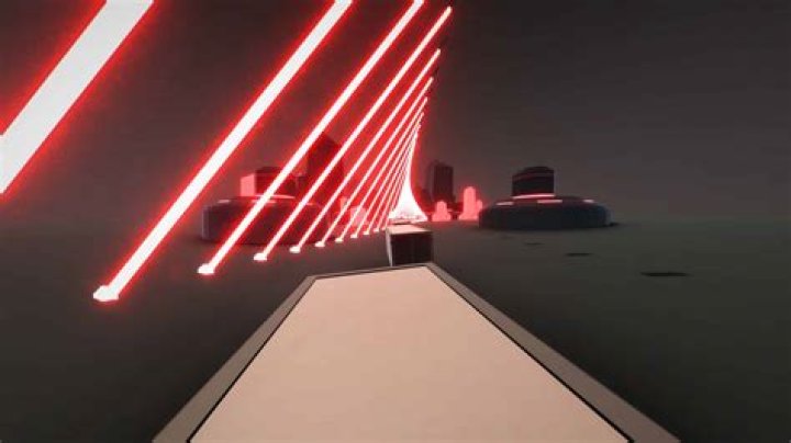 Clustertruck Review