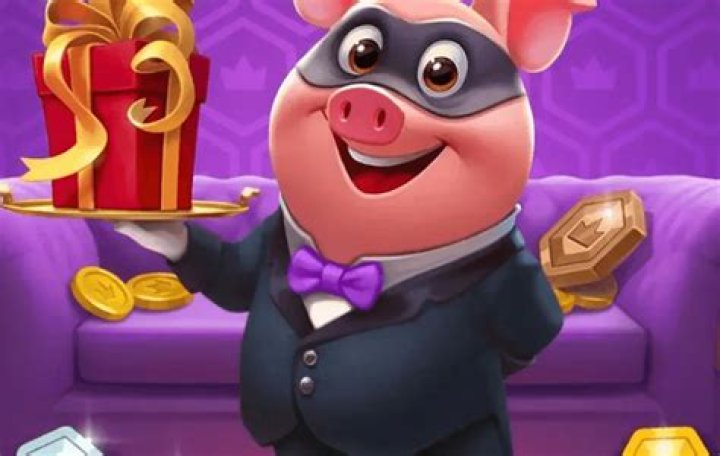Coin Master Free Spins and Coins Links (September 1, 2022)