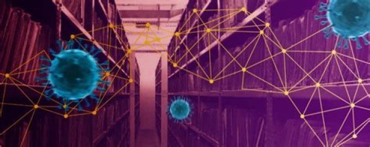 COVID-19 Archives | The Nerd Stash %