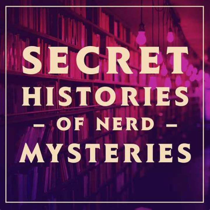 Dark Tower Archives | The Nerd Stash %