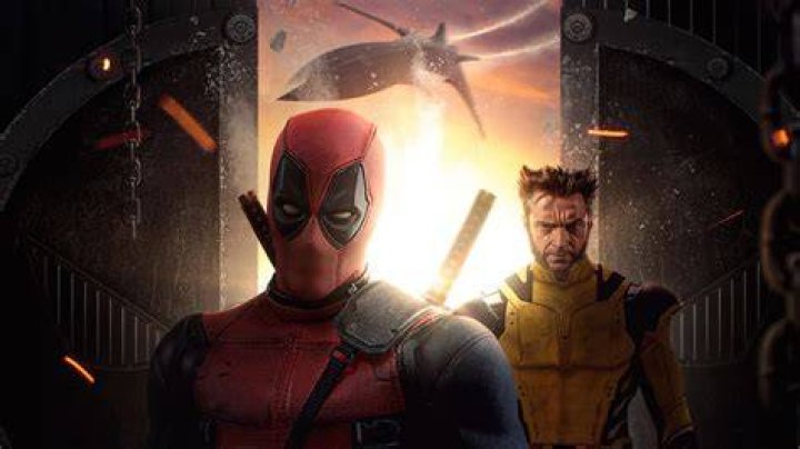 Deadpool: The Game Review | The Nerd Stash