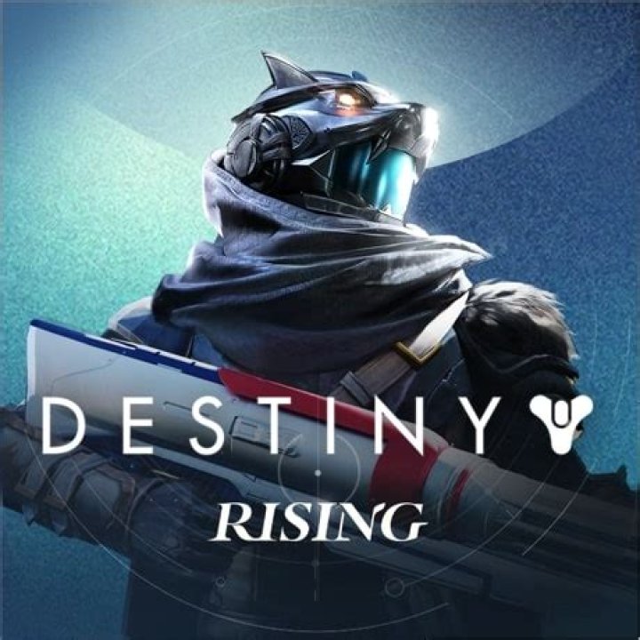 Destiny Mobile Game Possibly In Production