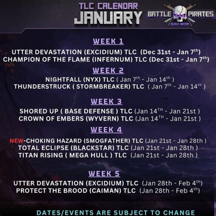 Devastation DLC Coming Next Week