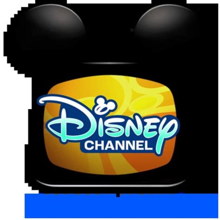 disney channel Archives | The Nerd Stash %