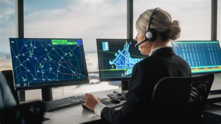 dispatcher