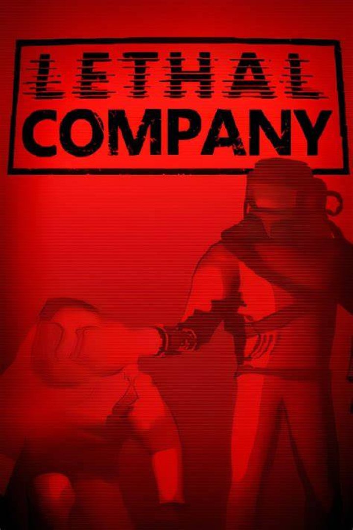 Does Lethal Company Have an Ending? Explained