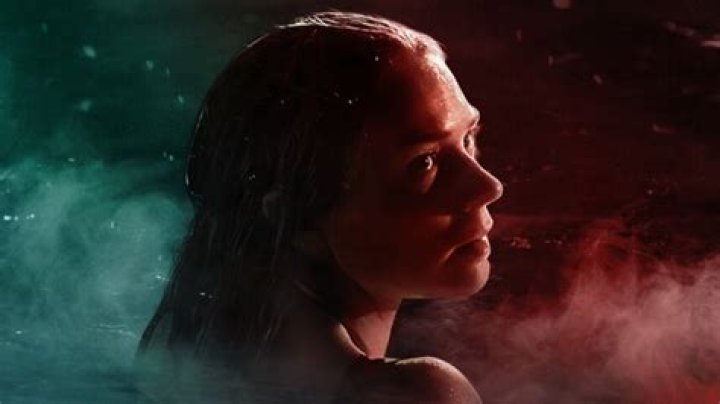Does Night Swim Have a Post-Credits Scene?