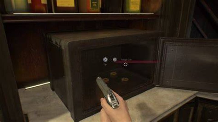 DyingLight Archives | The Nerd Stash %