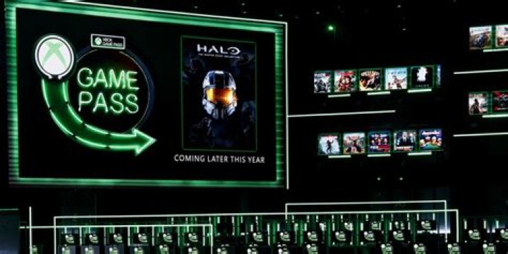 E3 2019: Xbox Game Pass Ultimate Revealed