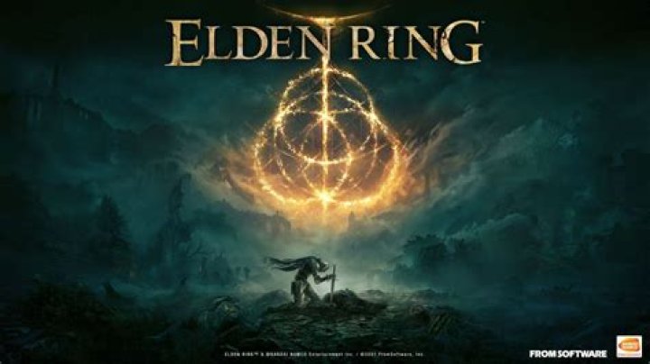 Elden Ring Reveals New Character Classes