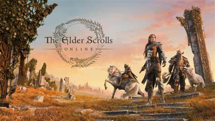 Elder Scrolls Online Update 7.1.6 Patch Notes