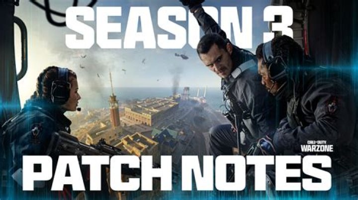 F1 2021 Update 1.05 Patch Notes