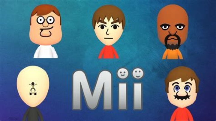 Fans are Having "Too Much Fun" with the Miitopia Switch Demo
