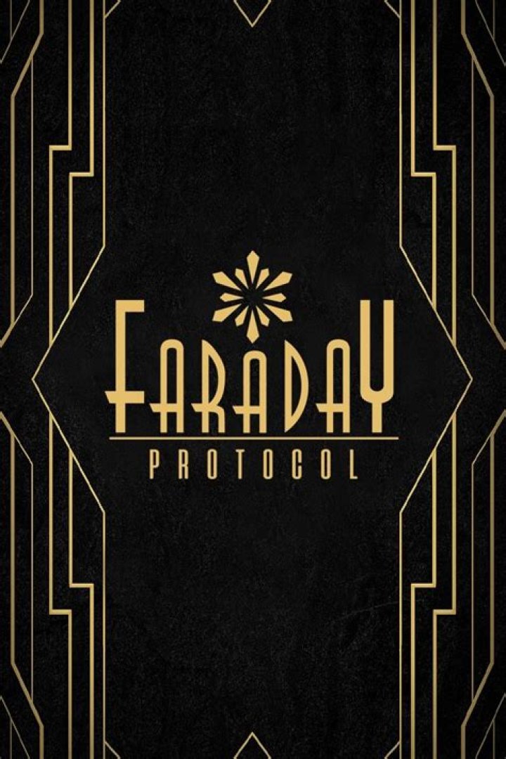 Faraday Protocol Announced, Coming Later This Year
