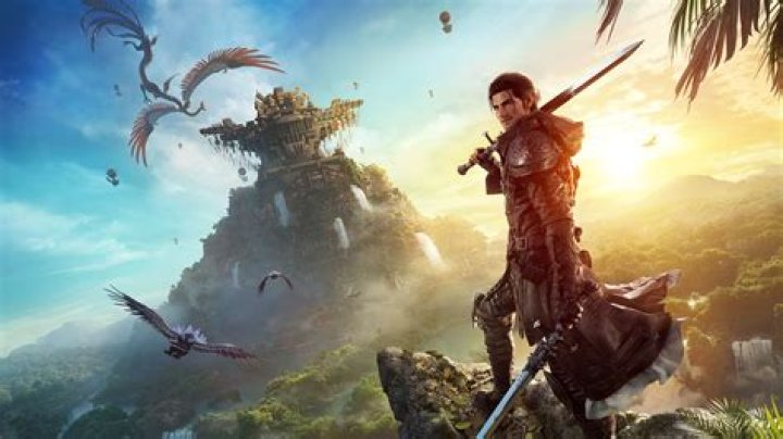 Final Fantasy XIV February 9th Hotfix for 6.31 Update Patch Notes