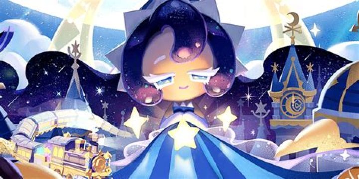 Forged in Shadow Torch September 27 Update Patch Notes