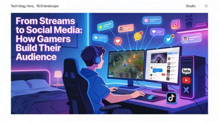 From Gamers test issue page