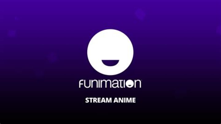 Funimation Comes to Nintendo Switch