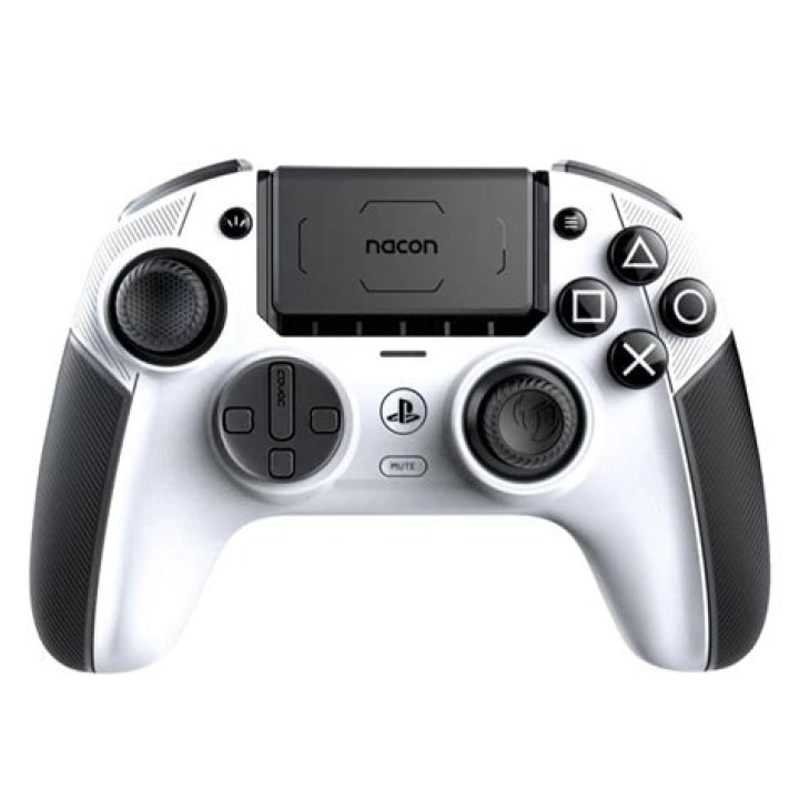 Gamers: Stop Enabling Game Padding