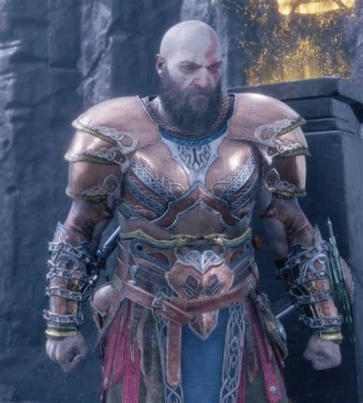 god-of-war-5