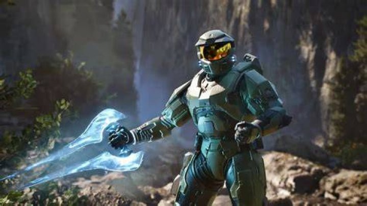 Halo Infinite Multiplayer Beta Details Unveiled