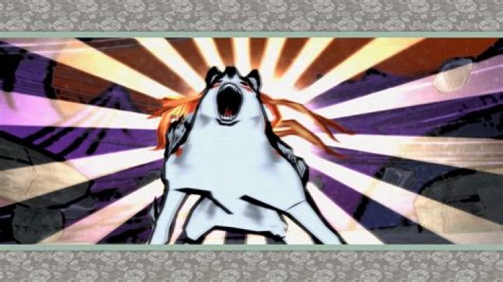 Hideki Kamiya Wants to Make Okami Sequel