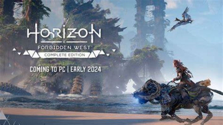 Horizon Forbidden West: Bunker Door Code