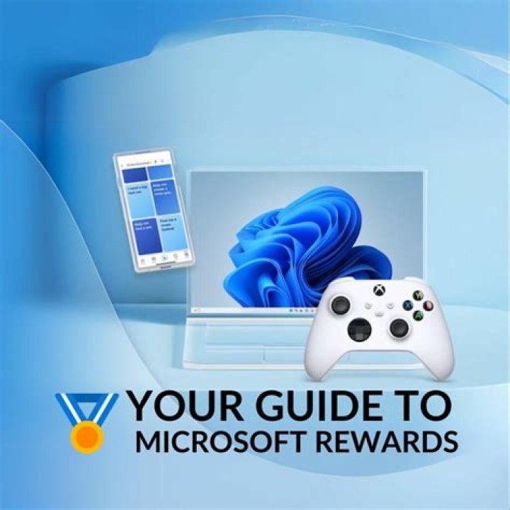 How to Get All Mercenaries Rewards