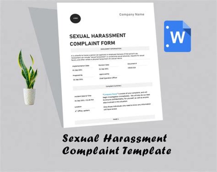 IGN Release Another Statement Regarding Sexual Harassment Complaint
