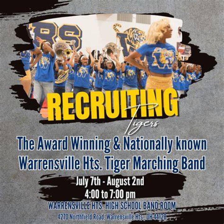 Interested in bringing the band to PC?