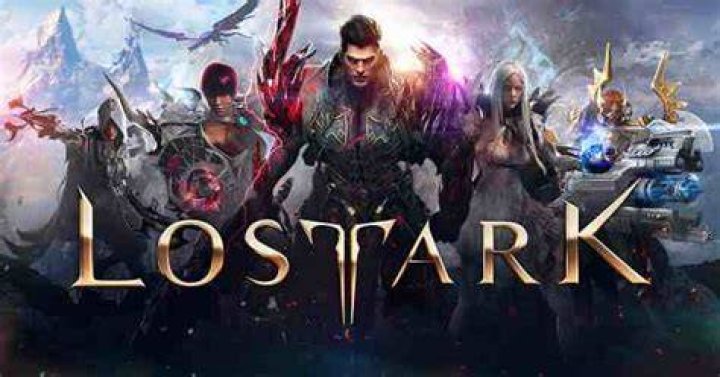 Lost Ark June 2 Update Patch Notes