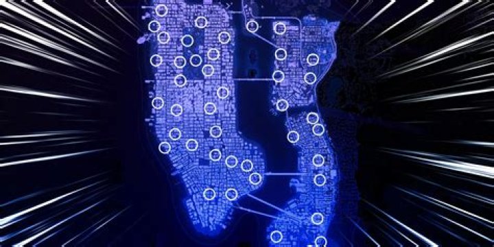 Marvel’s Spider-Man 2 Will Expand the NYC Map