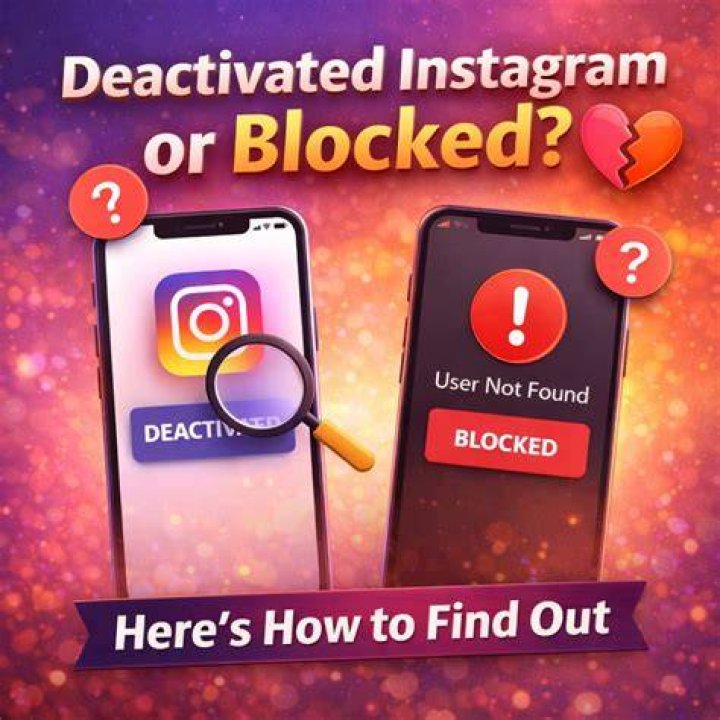 Match.com Glitch Reactivates Deactivated Users Without their Knowledge